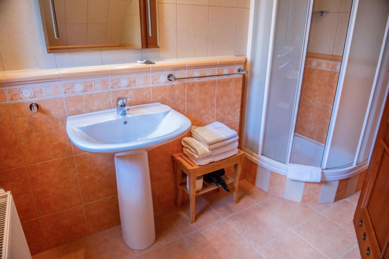 Apartment Alesandro