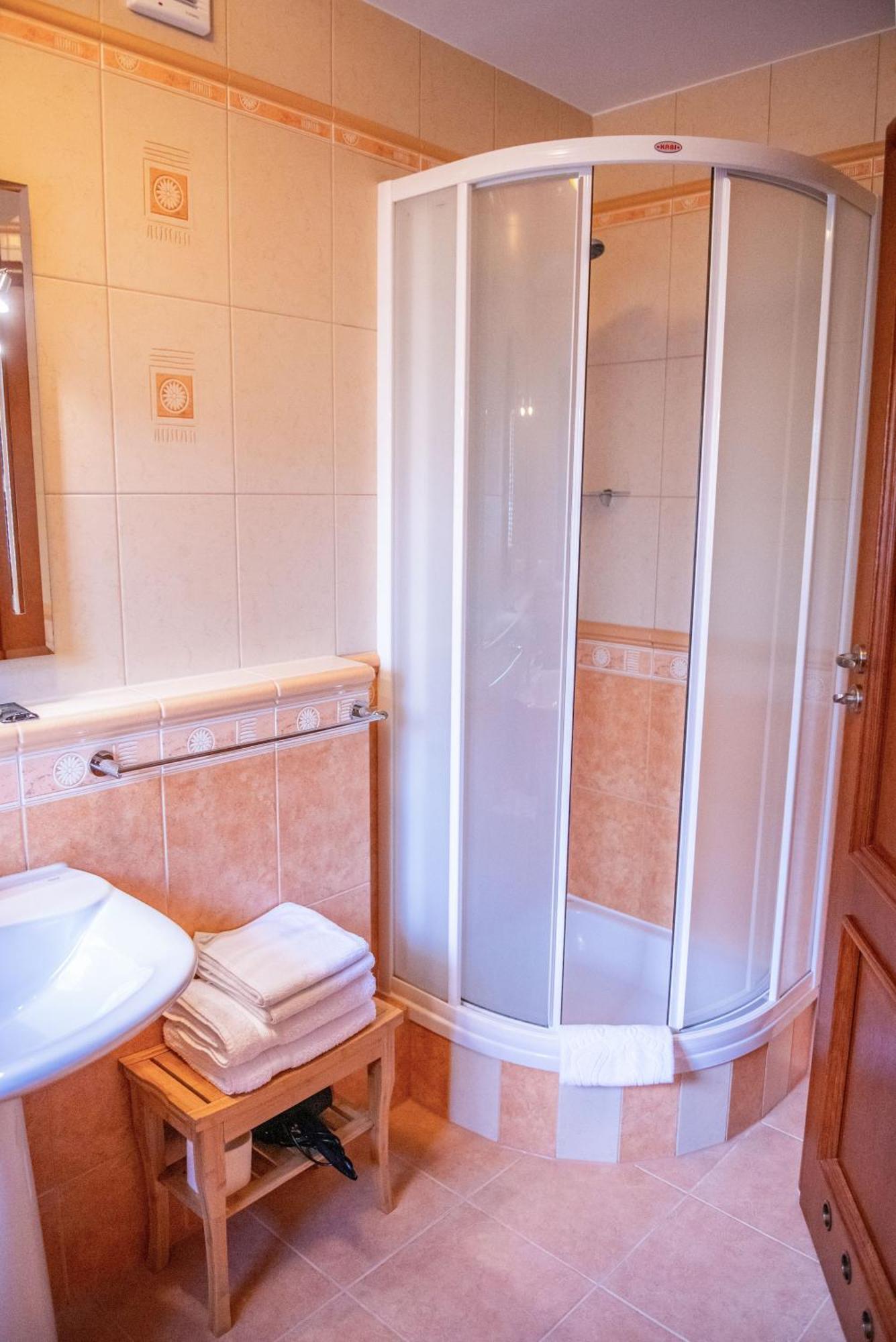Alesandro Apartment Zakopane