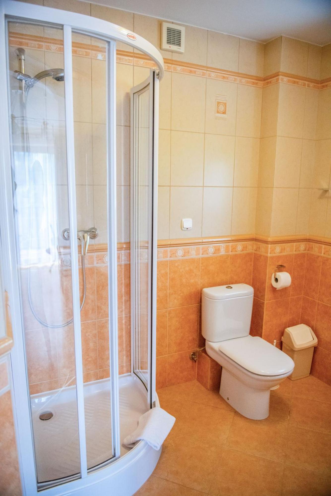 Apartment Alesandro