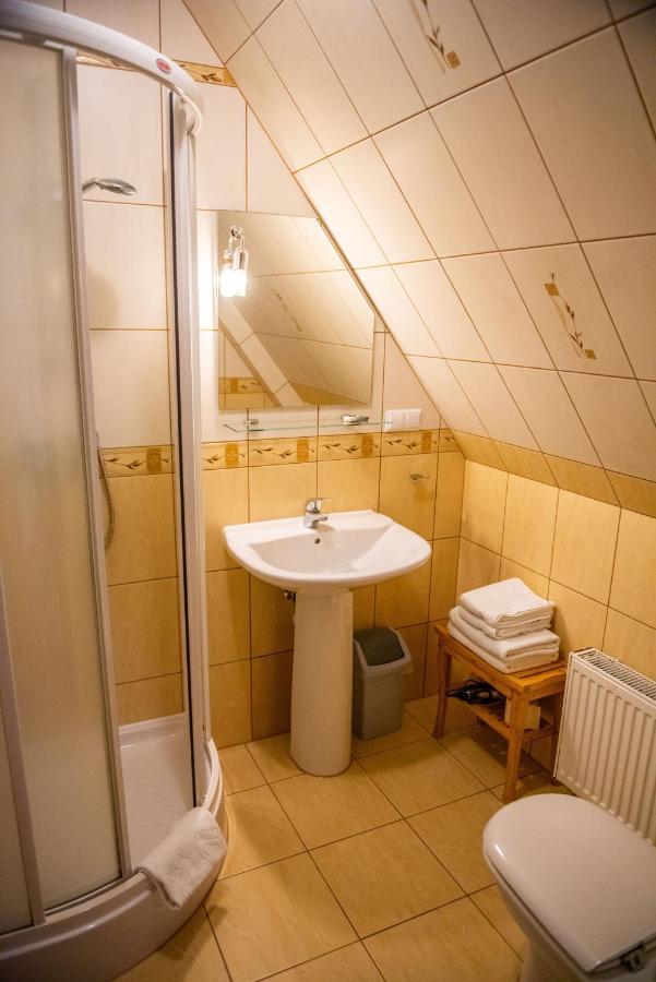 Apartment Alesandro