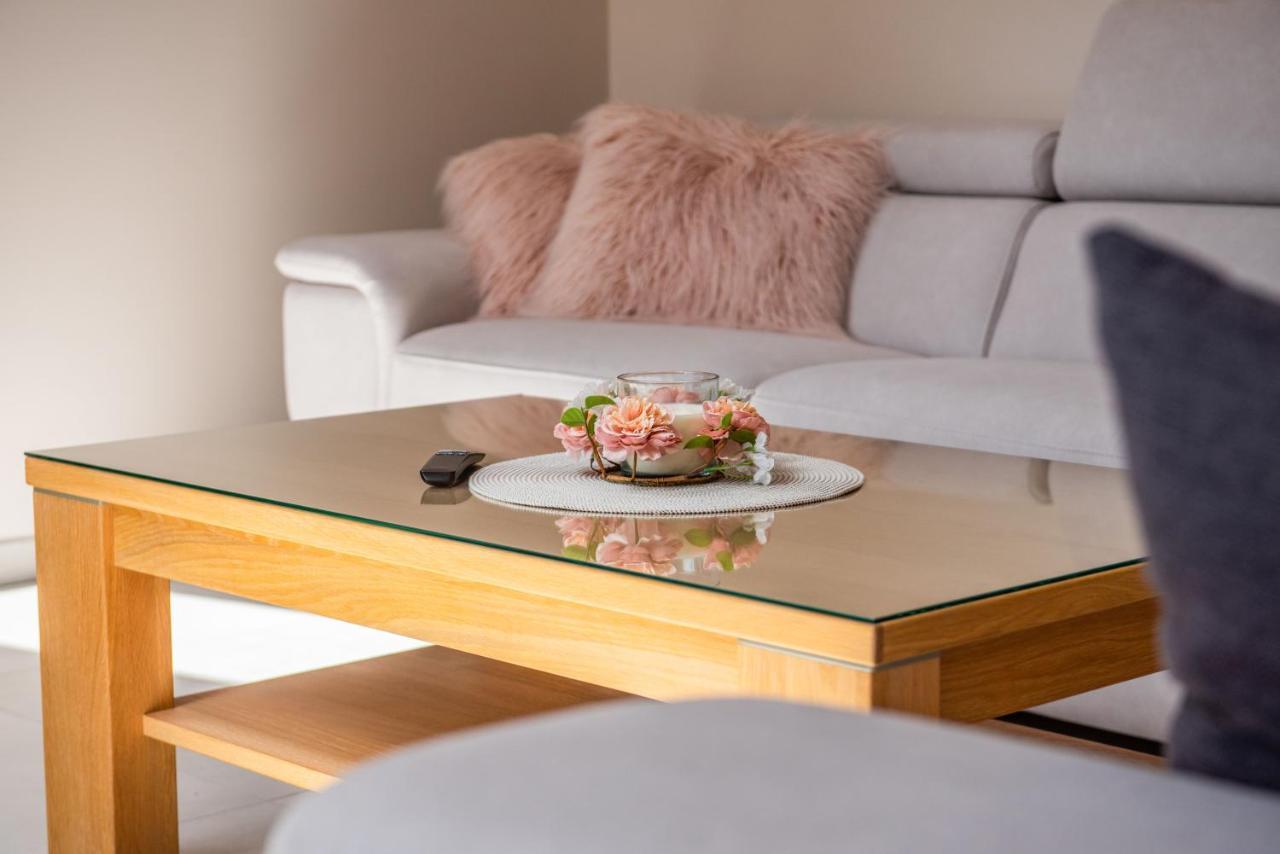 Apartment Alesandro