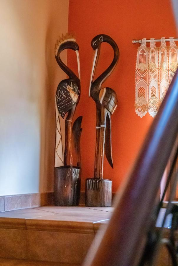 Apartment Alesandro Zakopane
