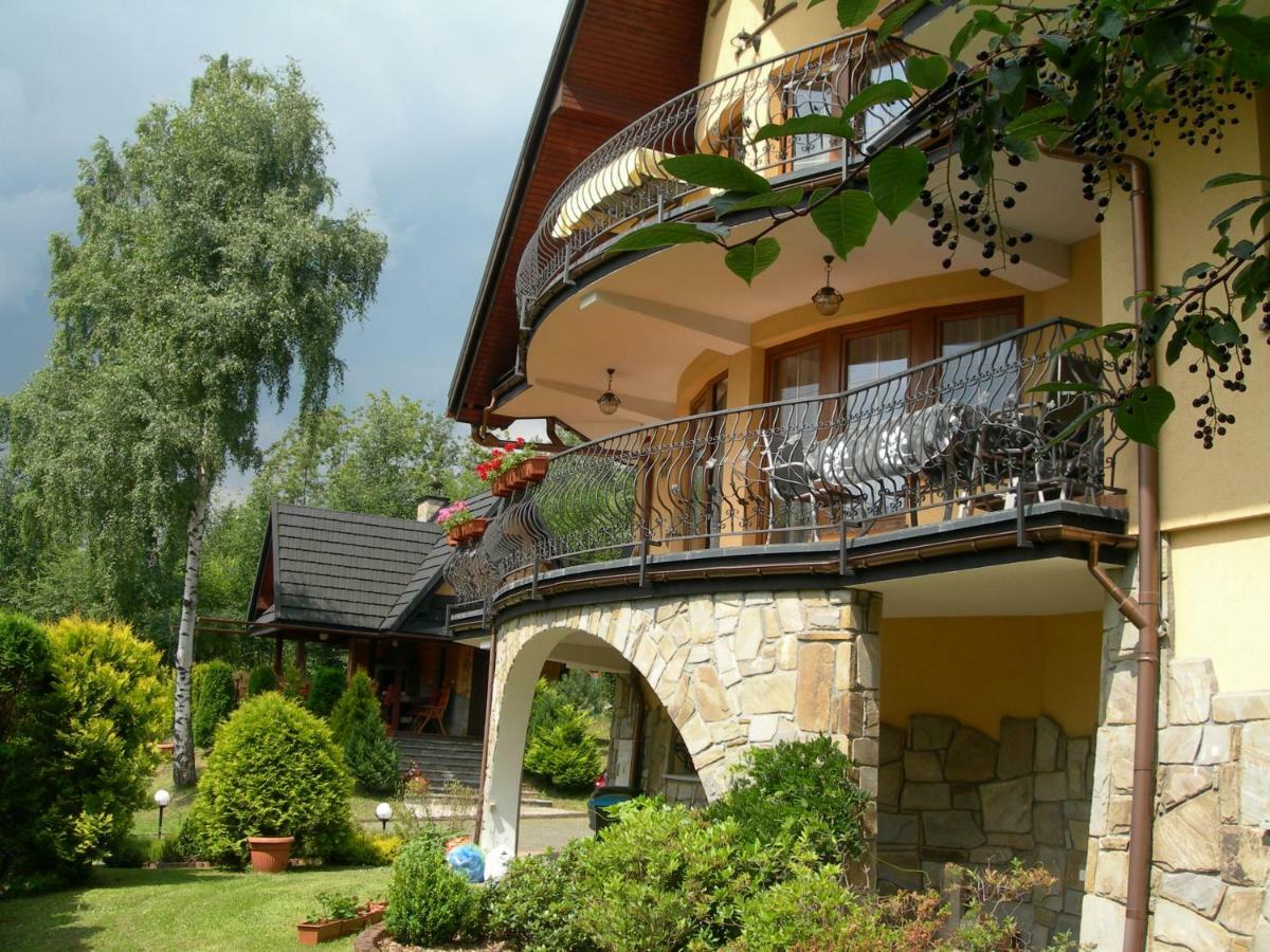 Alesandro Zakopane